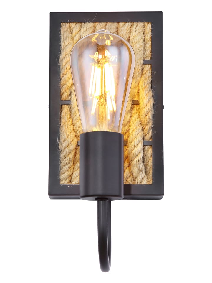 Globo lighting Wandleuchte 
