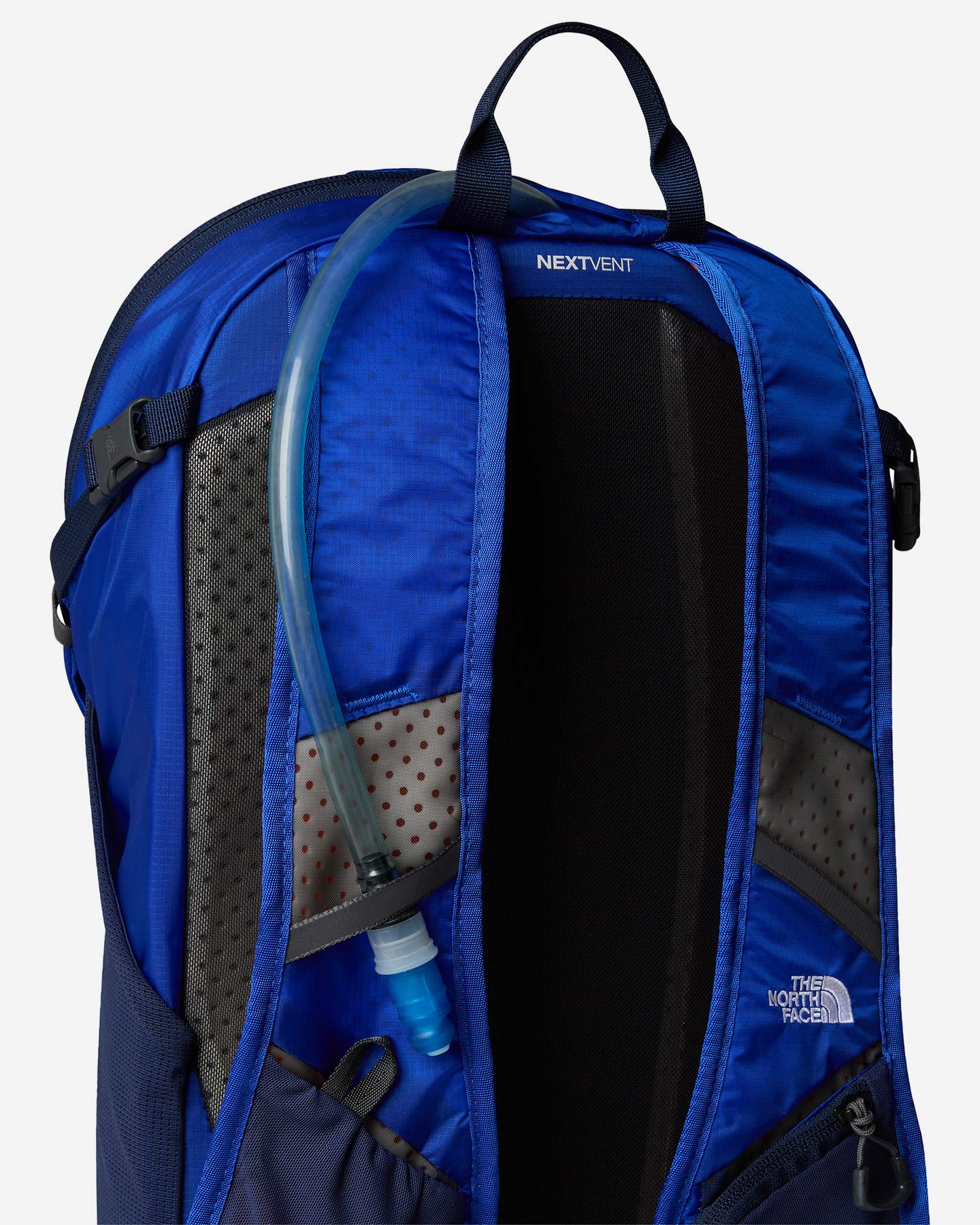 Turistická taška Zaino The North Face Trail Lite Speed 20 NF0A87C9ZGI1