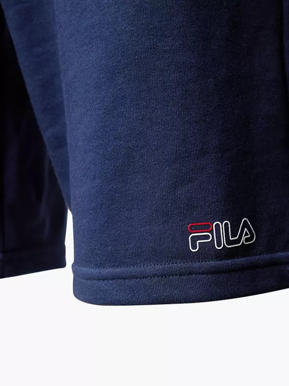 FILA Shorts