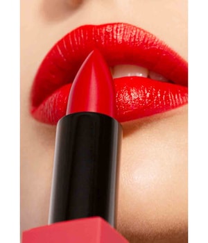 3INA The Lipstick Lippenstift-4.5 g