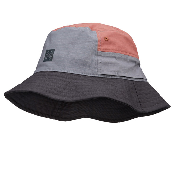 SUN BUCKET HAT Unisex - Sonnenhut