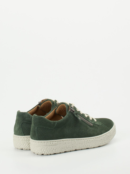 Sneaker-26616190001 Hartjes
