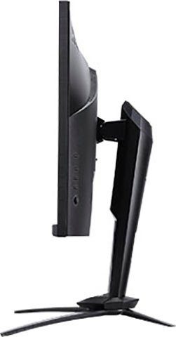 Acer Predator X28 Gaming-LED-Monitor (71,1 cm/28 