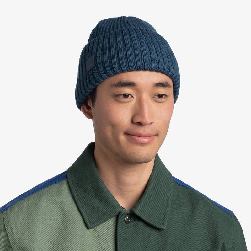 BUFF Rutger Beanie