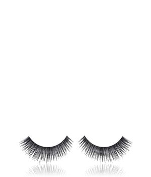 ARTDECO Strip Lashes Nr. 38 Wimpern-1 Stk