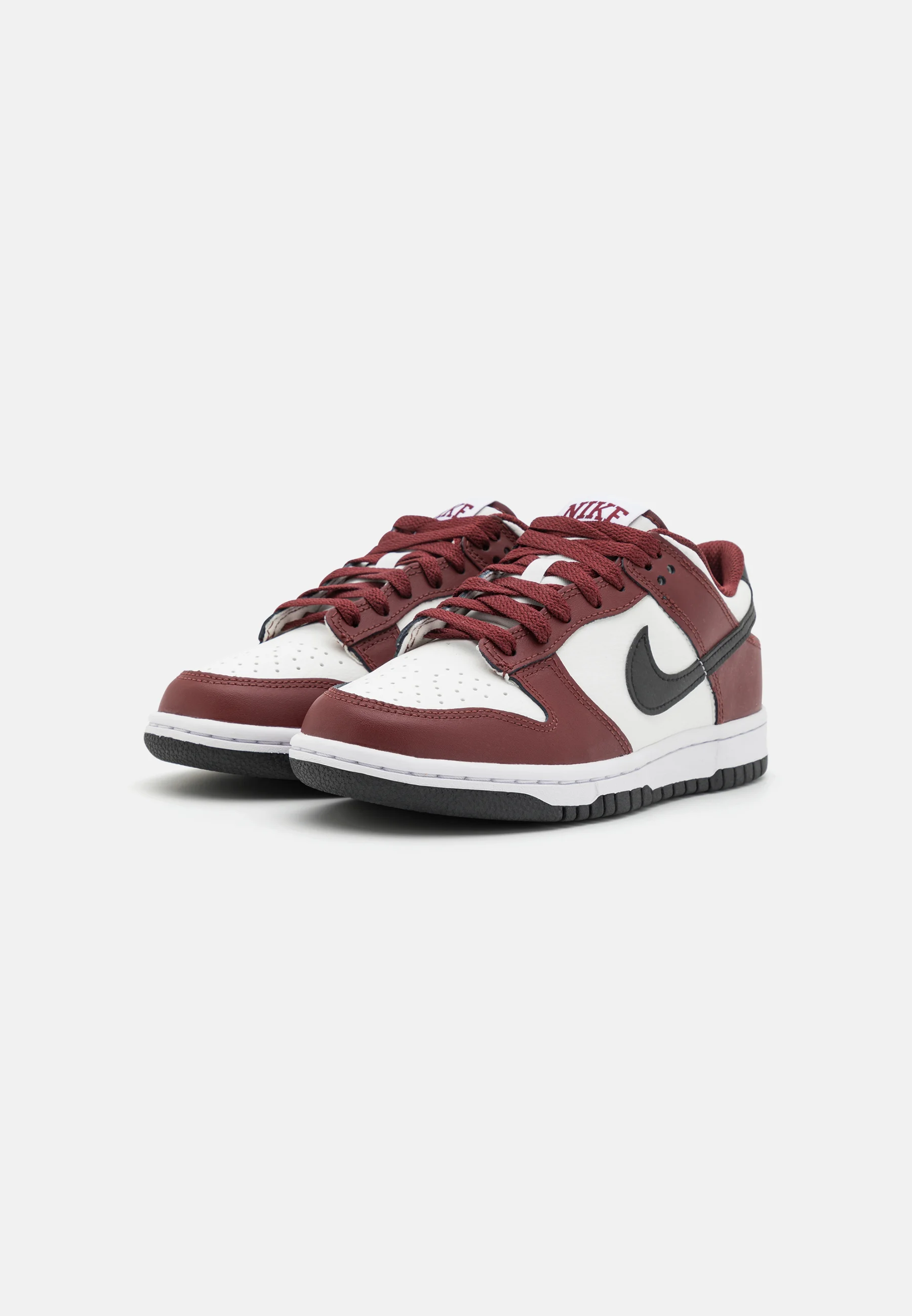 Nike Sportswear DUNK UNISEX - Zapatillas bajas