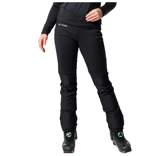 Vaude - Women's Larice Core Pants - Skitourenhose