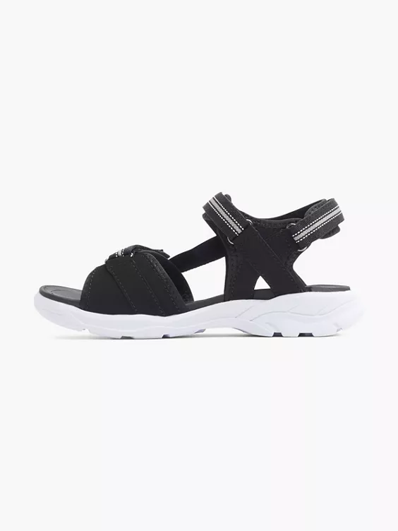 FILA Trekkingsandale