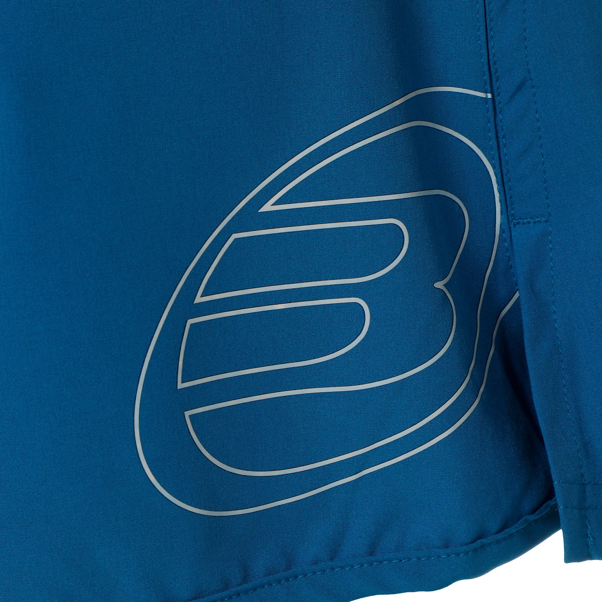 Elicio Rock Damen - Blau
