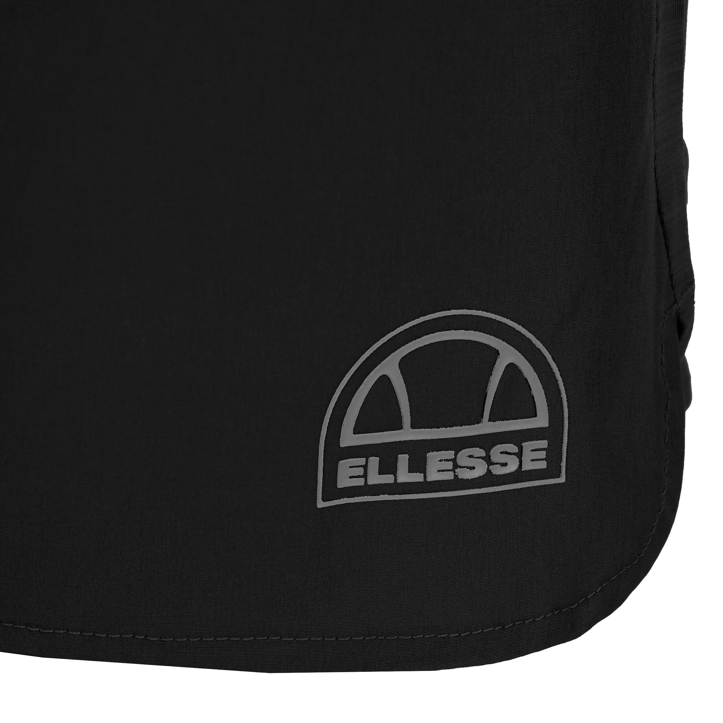 Sortiva Shorts Herren - Schwarz