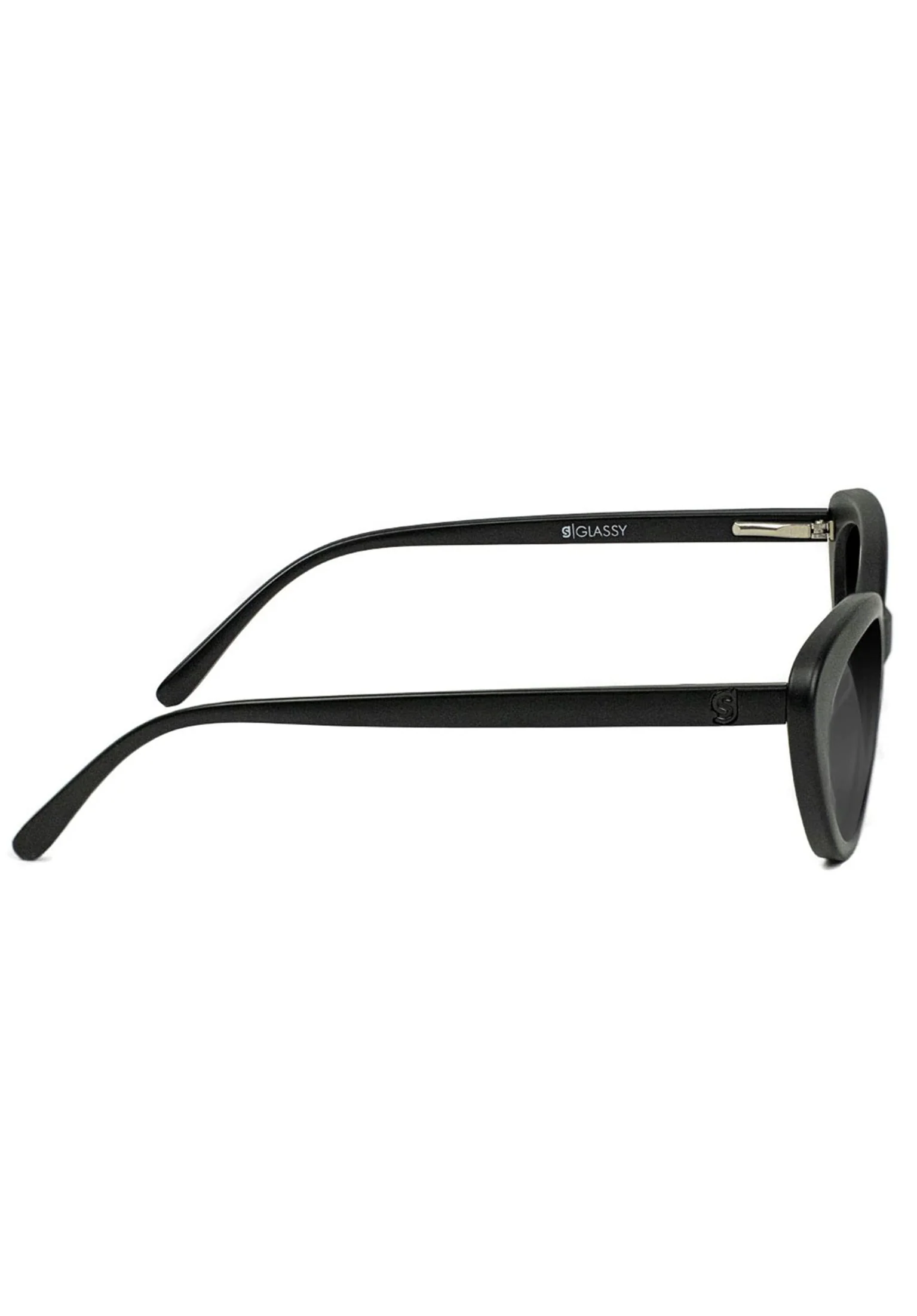Selina Premium Polarized
