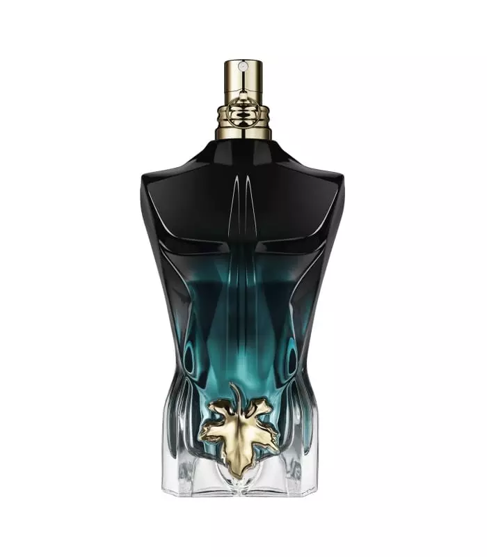 LE BEAU PARFUM Eau de Parfum Intense