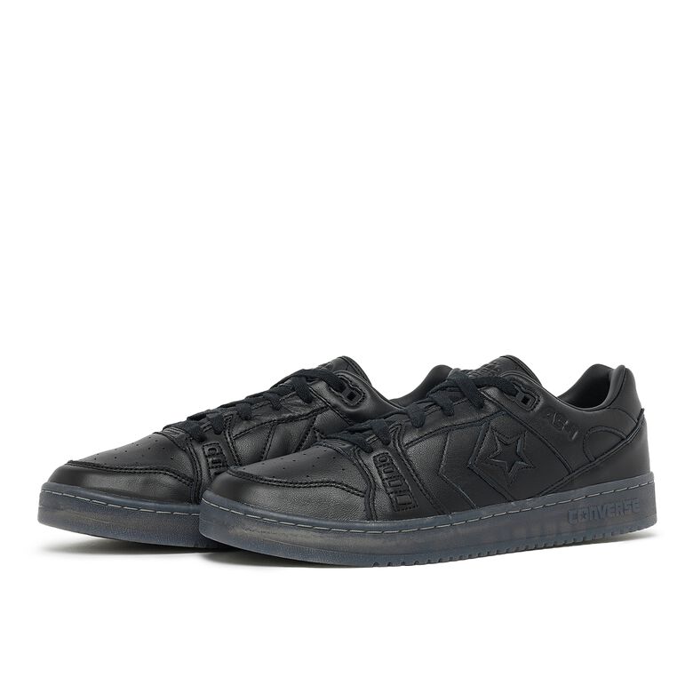 Converse As-1 Pro Color black/black/black