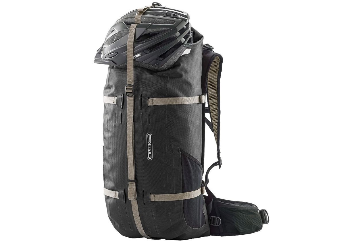 Ortlieb Atrack 45 L