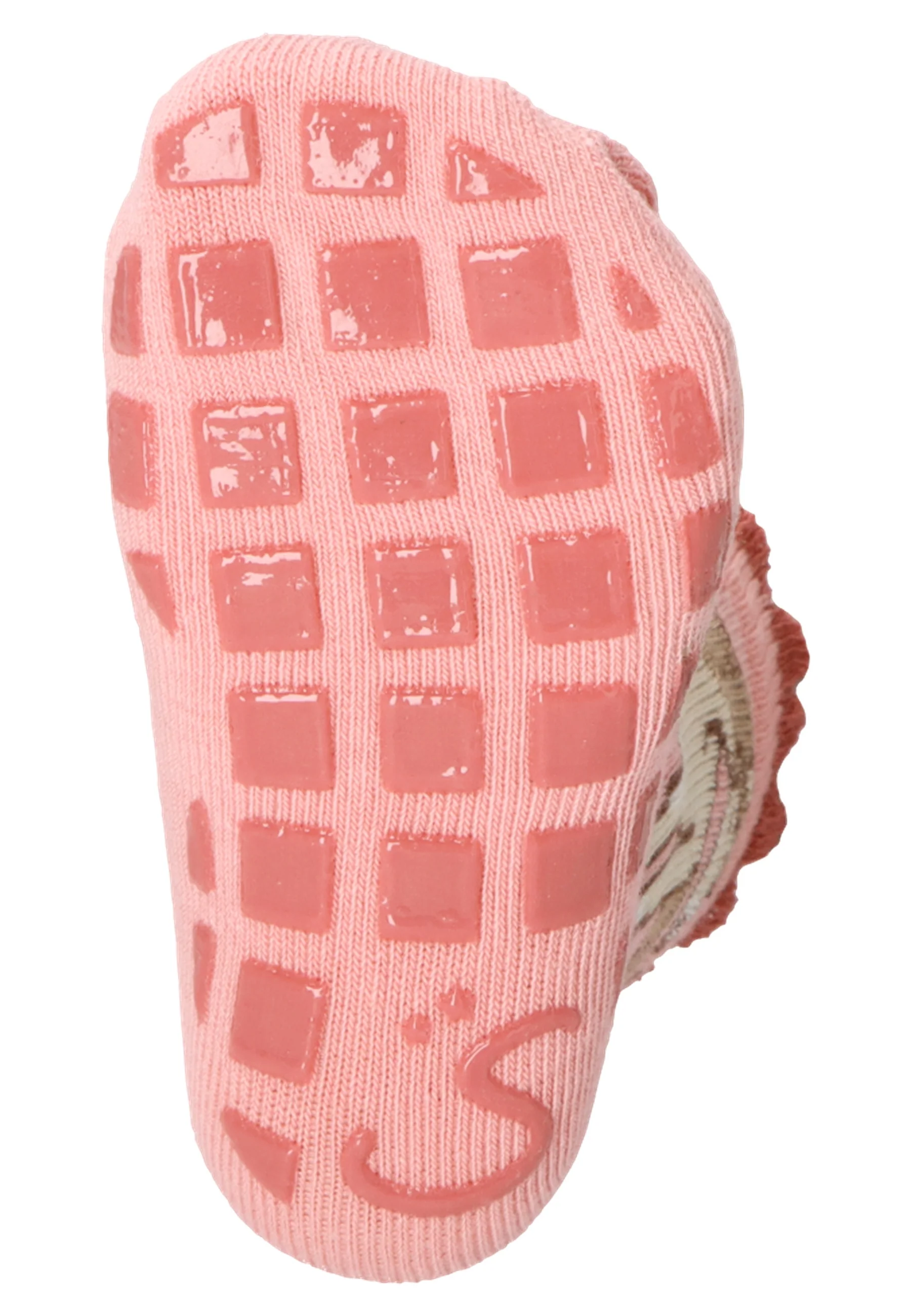 ABS Socken im 2er Pack mit Motiv Pferd