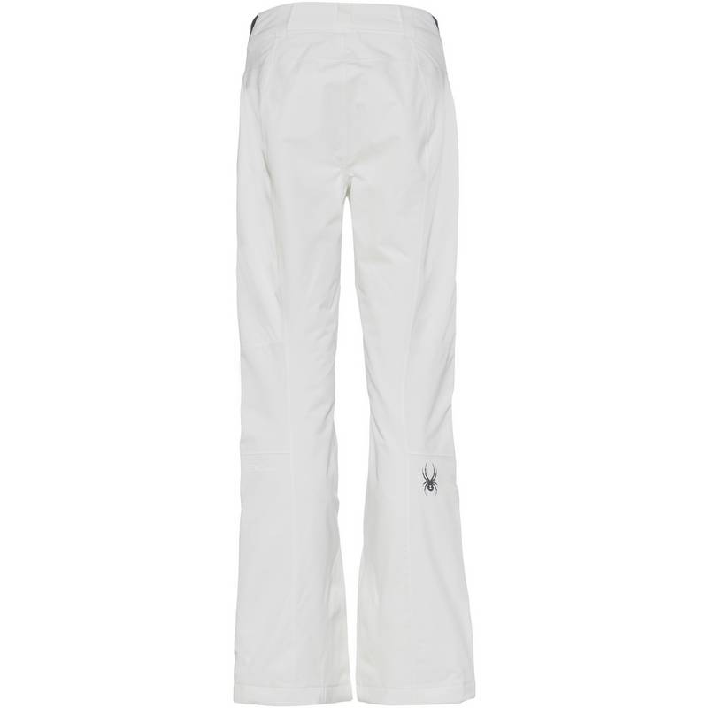Spyder WINNER Skihose Damen