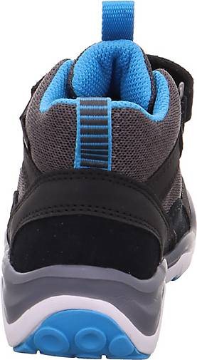 superfit Sneaker High SPORT5