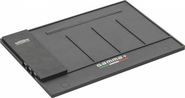 Gamma+ Magnetic Mat Hitzeschutzmatte