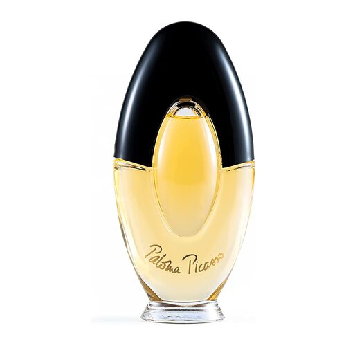 Paloma Picasso Paloma Picasso Eau de Toilette 30 ml
