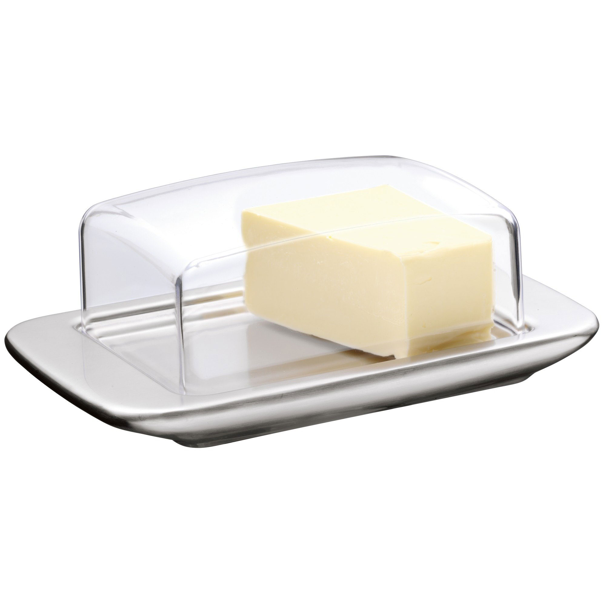 WMFButterdose