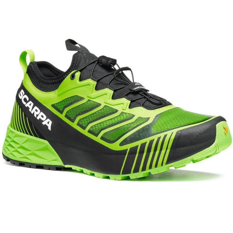 Scarpa Ribelle Run Laufschuhe Herren
