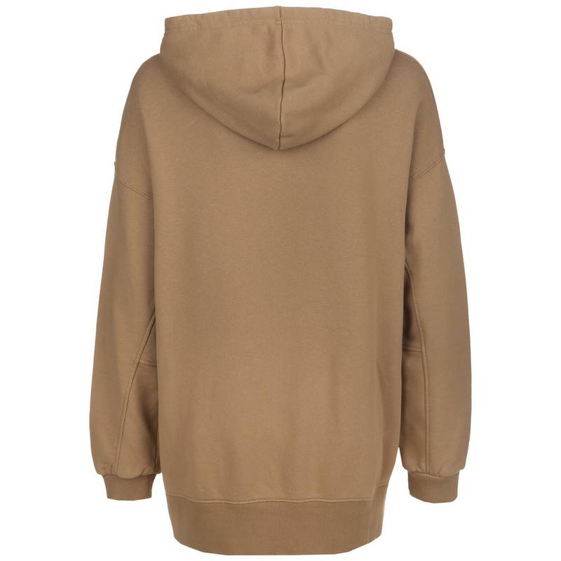 PUMA Infuse Hoodie Damen