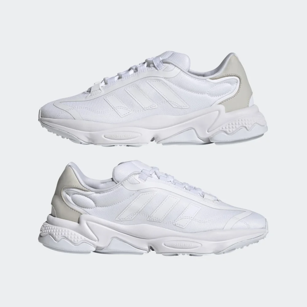 adidas Ozweego Pure H04226 / weiss