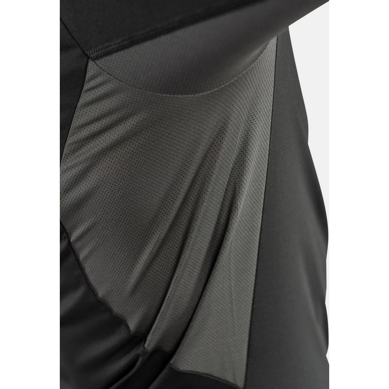 CLN Athletics Dawn Funktionsshirt Herren