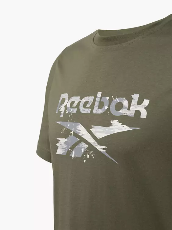 Reebok T-Shirt