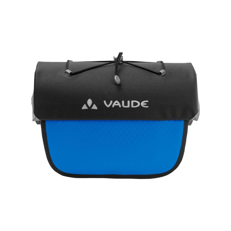 Aqua Box Lenkertasche