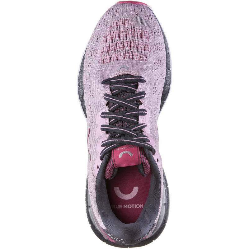 TRUE MOTION Next Gen U-TECH AION Laufschuhe Damen