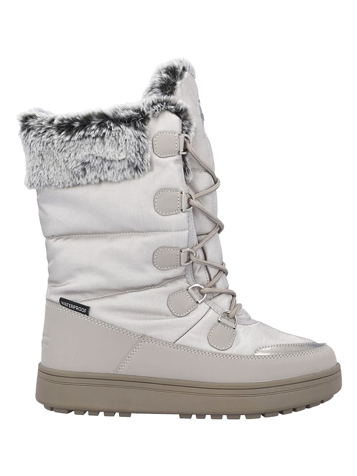CMP Winterstiefel 