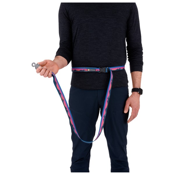 Ruffwear - Crag Leash - Hundeleine