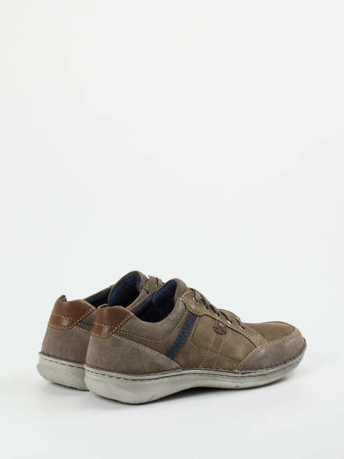 Schnürschuh-46512490011 Josef Seibel
