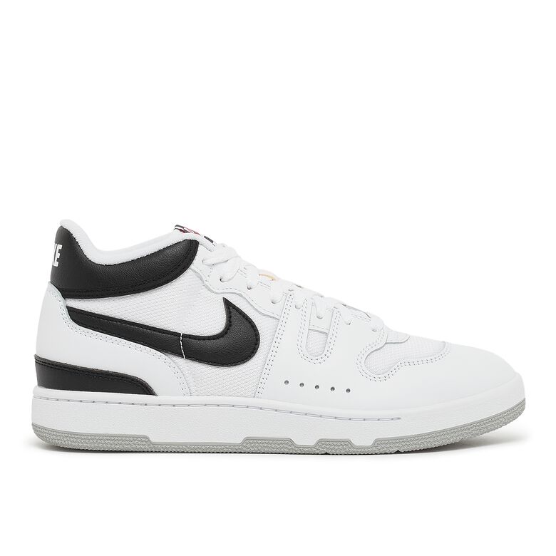 NIKE Mac Attack QS SP 