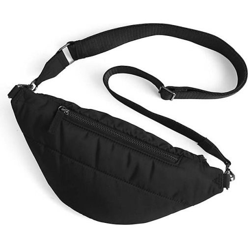 Markberg Bauchtasche ElinorMBG