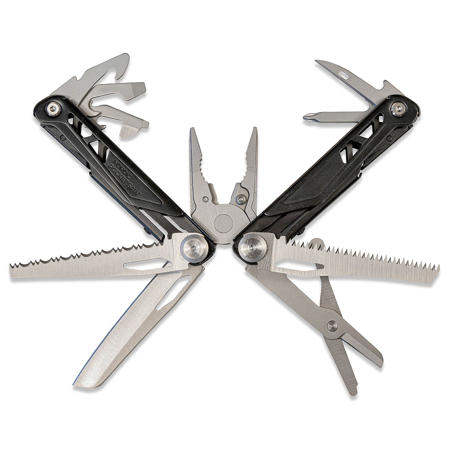 Multi-Tool 13