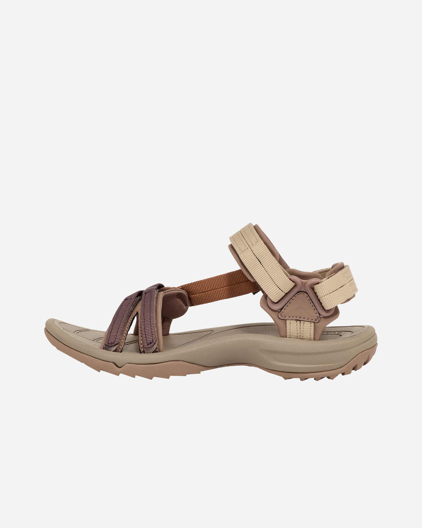 Sandali Teva Terra Fi Lite W 1001474-ISLN