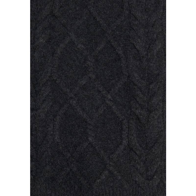 DreiMaster Strickpullover Damen