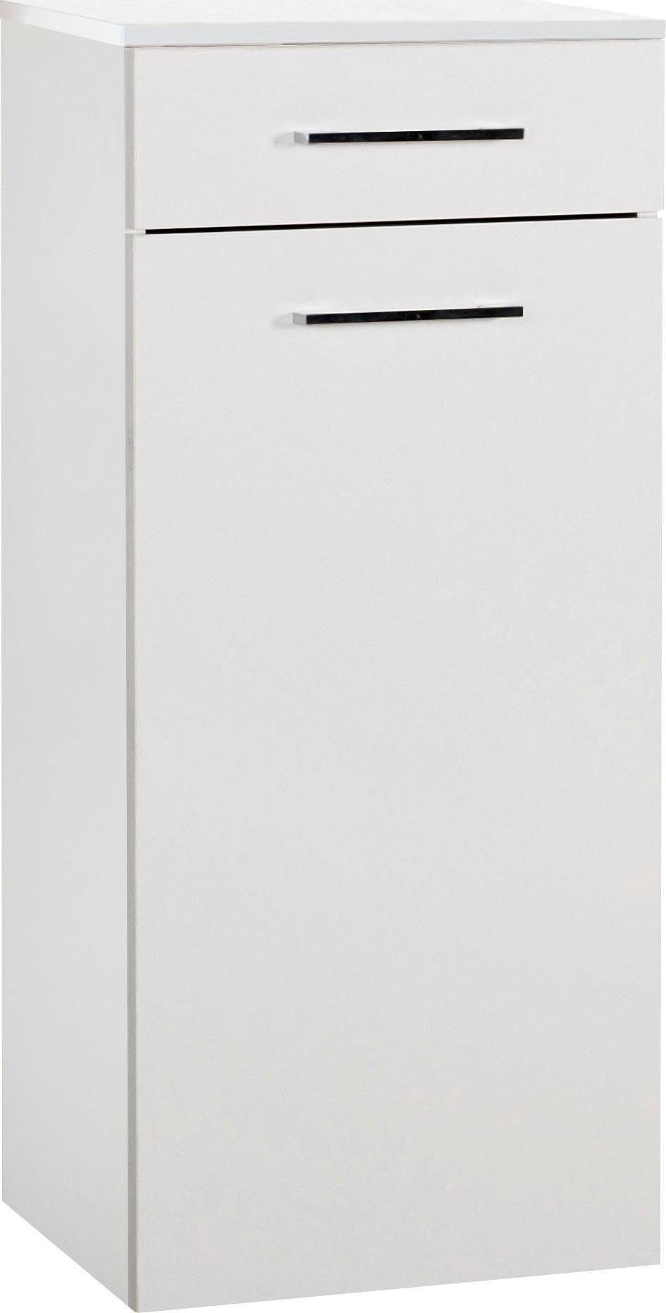 MARLIN Highboard 3400 Basic, Breite 40 cm