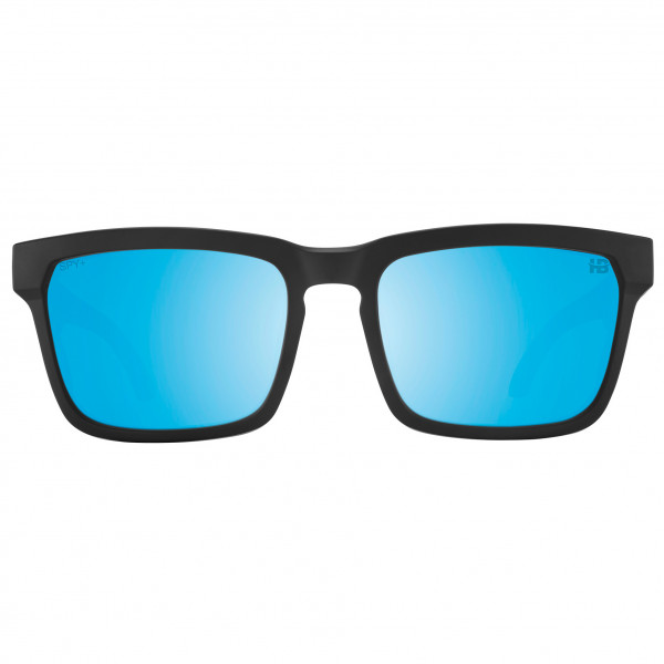 SPY+ - Helm Tech Mirror S3 (VLT 15%) - Sonnenbrille