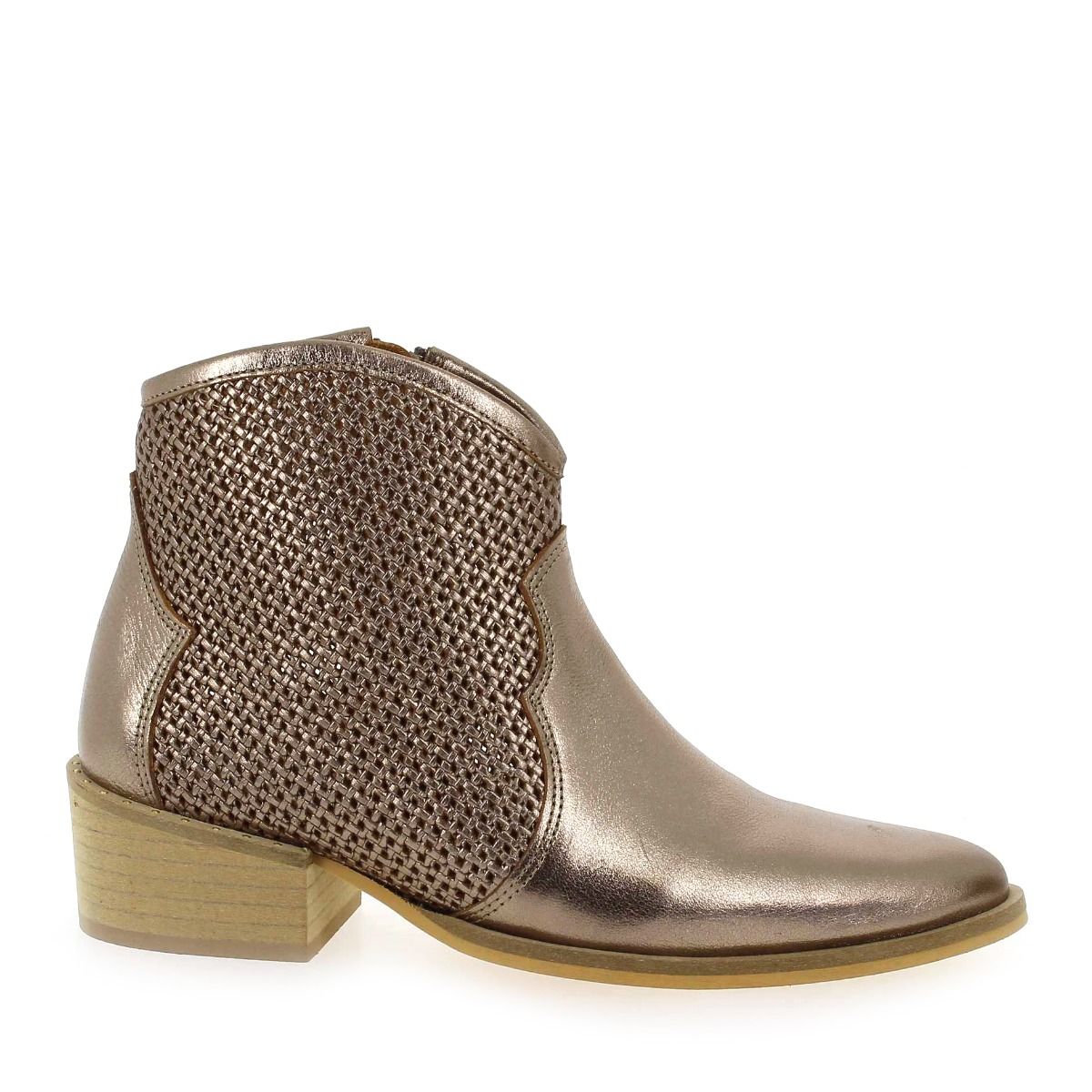 Myma  6508 - Bronze
