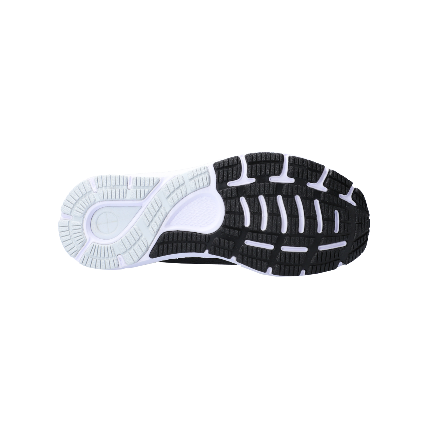 Under Armour HOVR Sonic 5 Running Damen F001