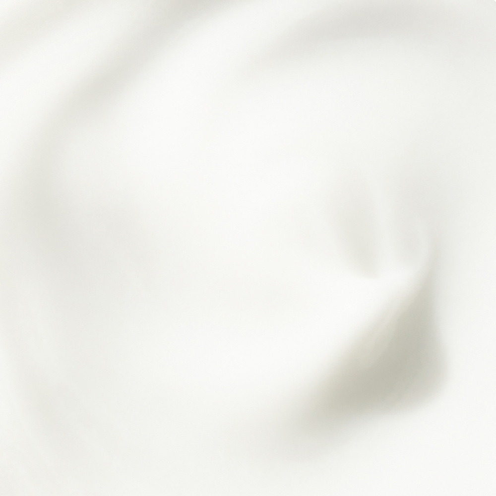 mama mio Mama Mio Boob Tube 125ml Soins du corps