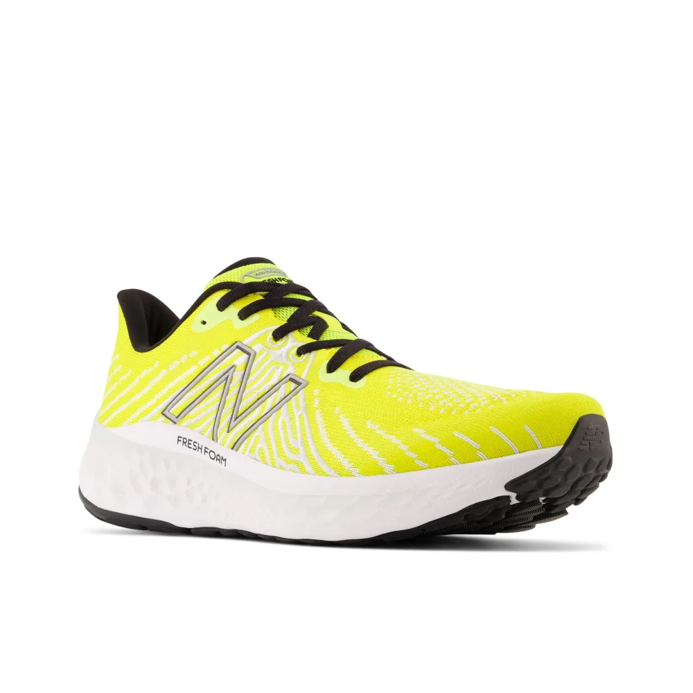 New Balance Fresh Foam X Vongo v5 MVNGOCY5 / gelb