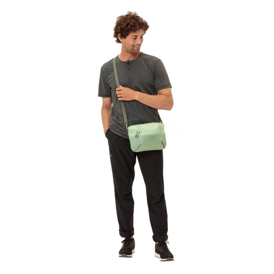 CityBox Bike II Lenkertasche