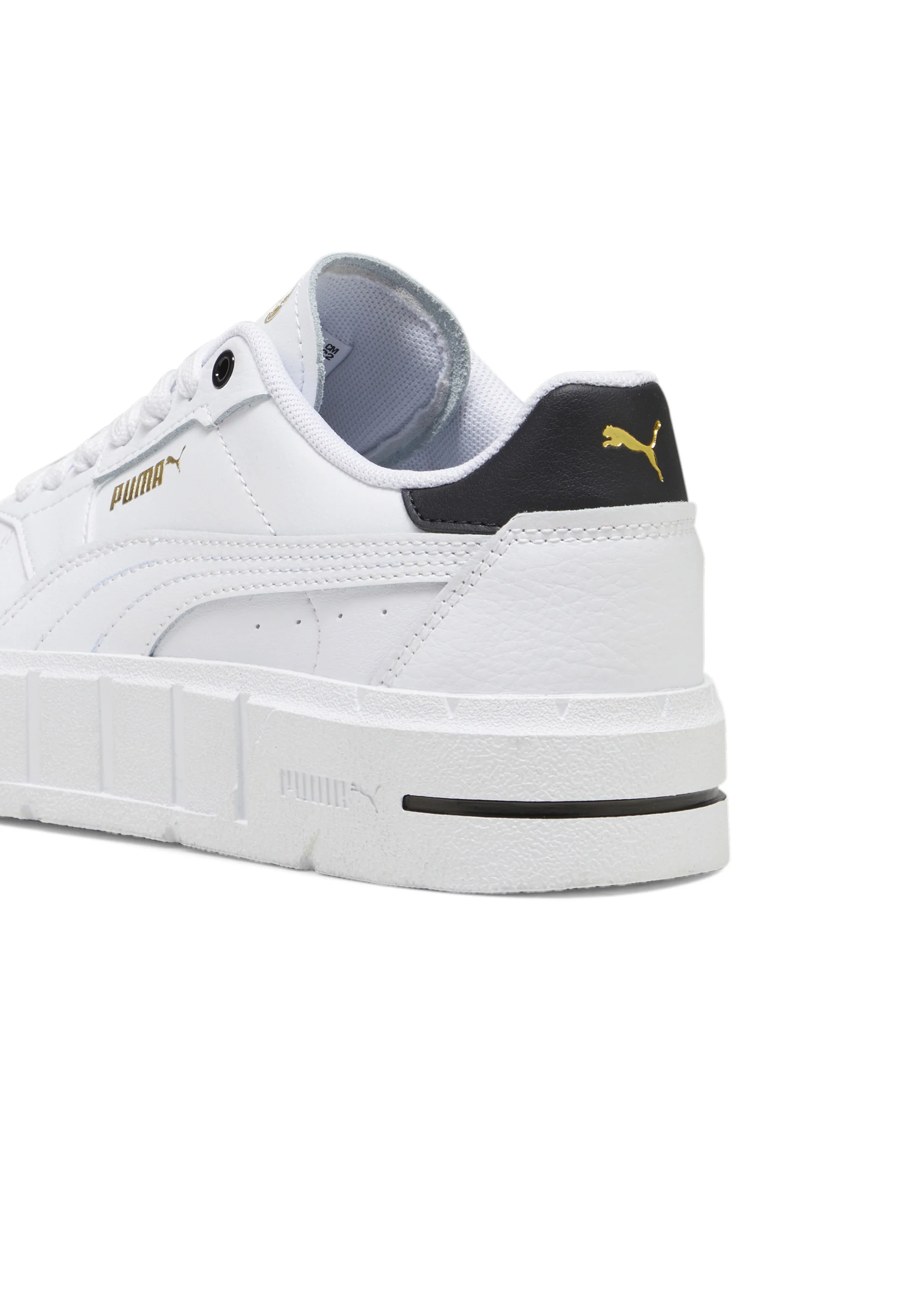 Zapatillas bajas Puma