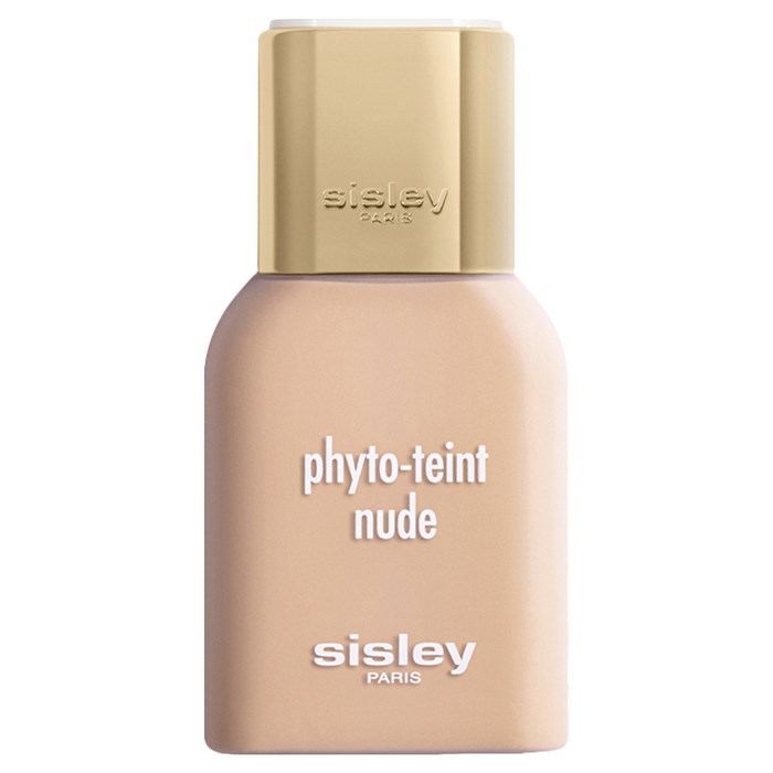 Phyto-Teint Nude