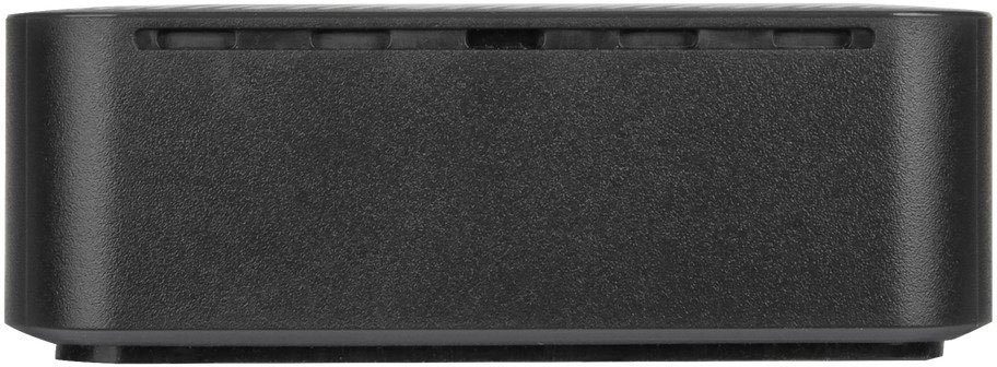 Targus DOCK310EUZ Notebook-Adapter zu 3,5-mm-Klinke, HDMI, USB Typ A, USB Typ C