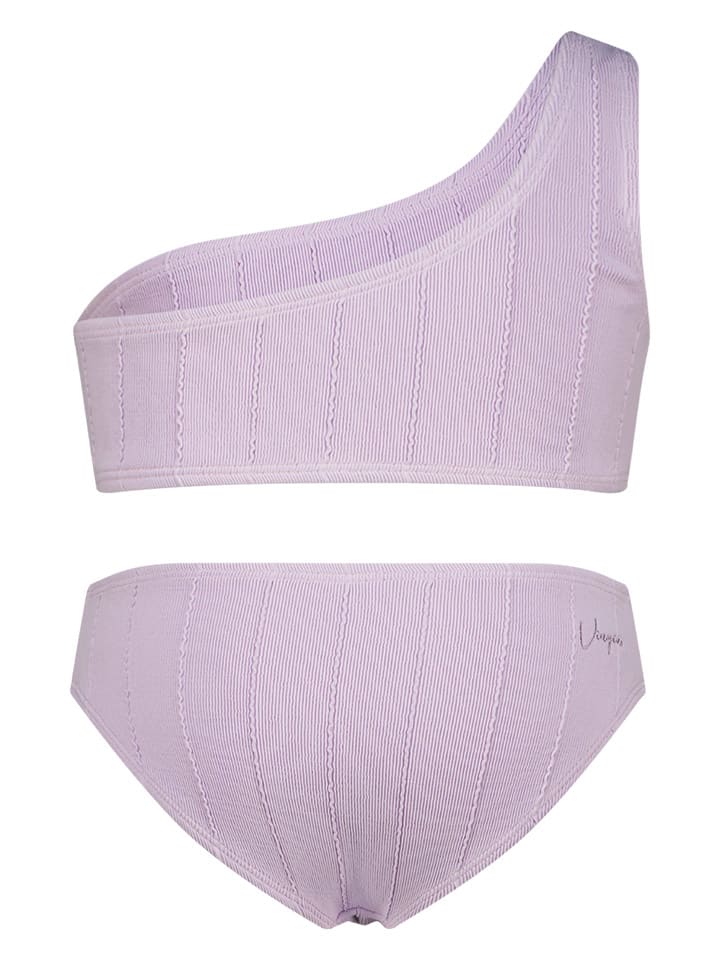 Vingino Bikini in Lila günstig kaufen